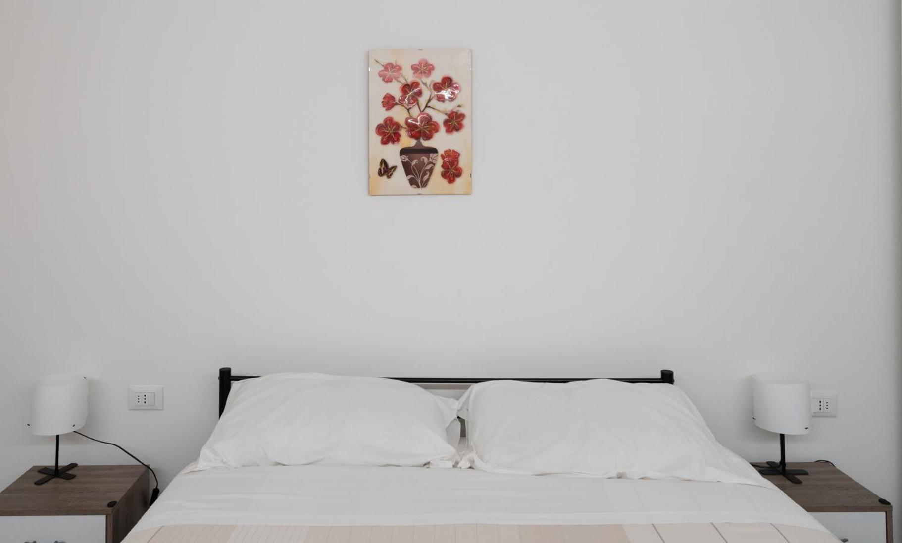 Sweet Apartment Chioggia Dış mekan fotoğraf